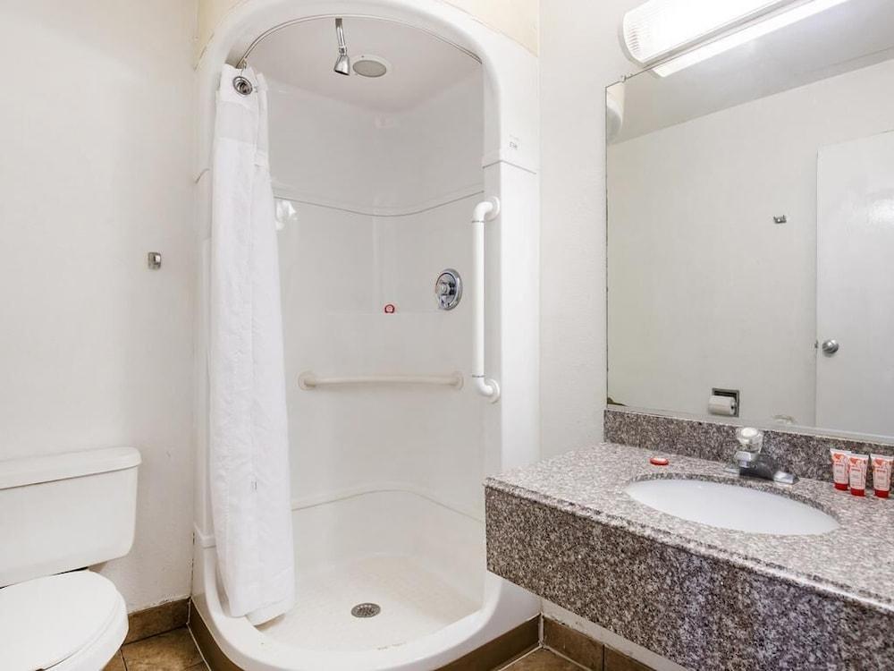 Nights Stay Hotel Τούλσα Εξωτερικό φωτογραφία